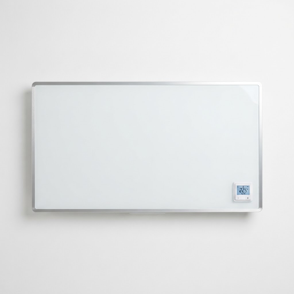 Infrarot Heizpanel 800W