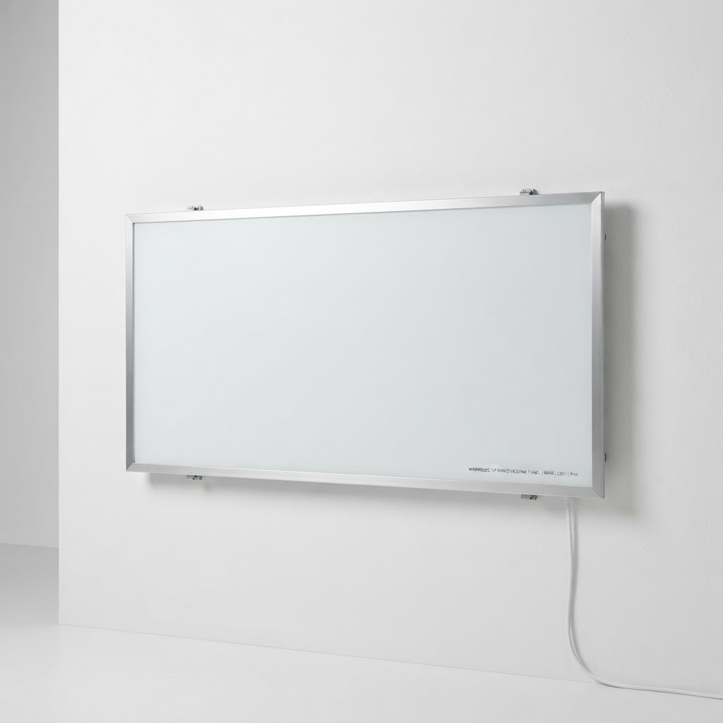 Infrarot Heizpanel 960W