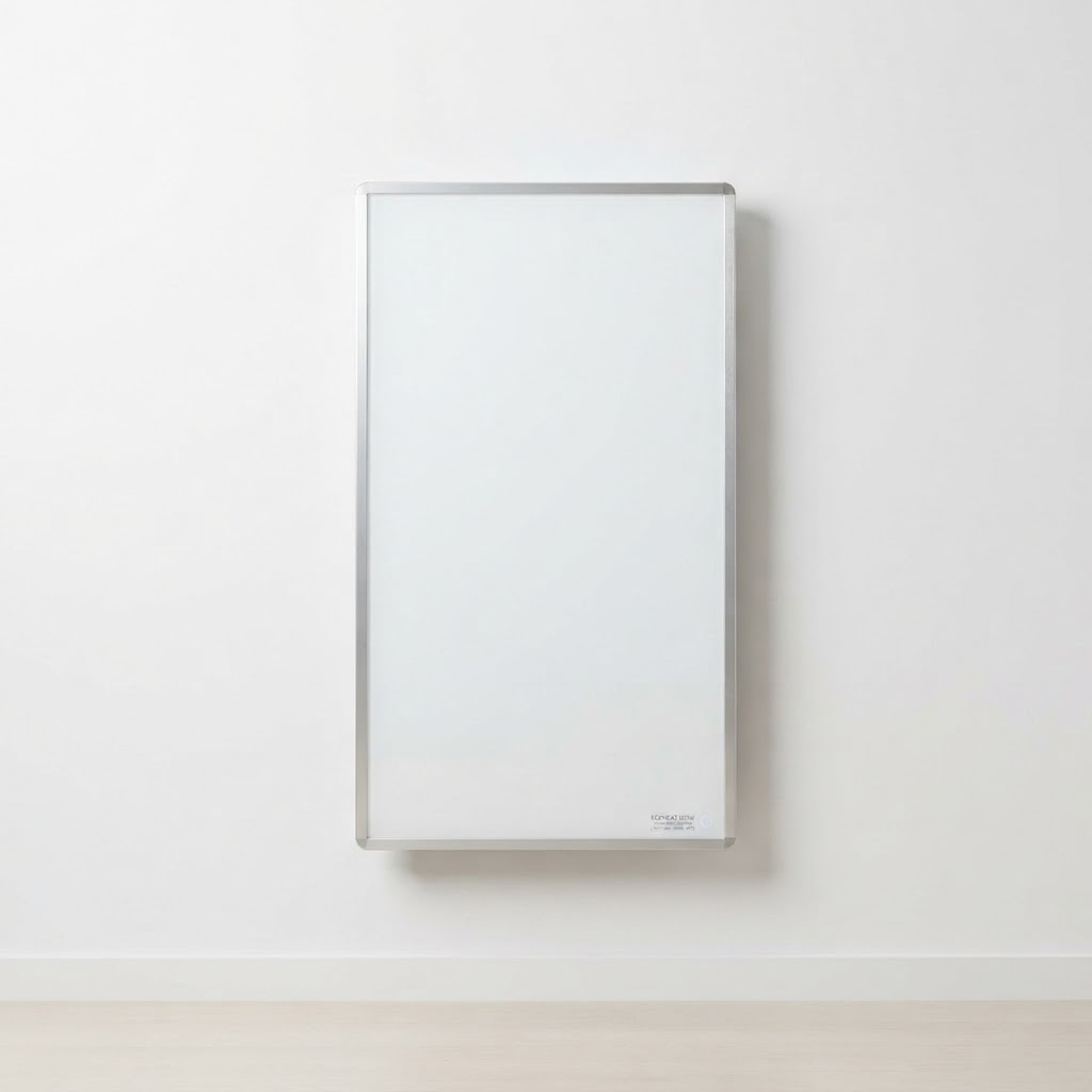 Infrarot Heizpanel 600W