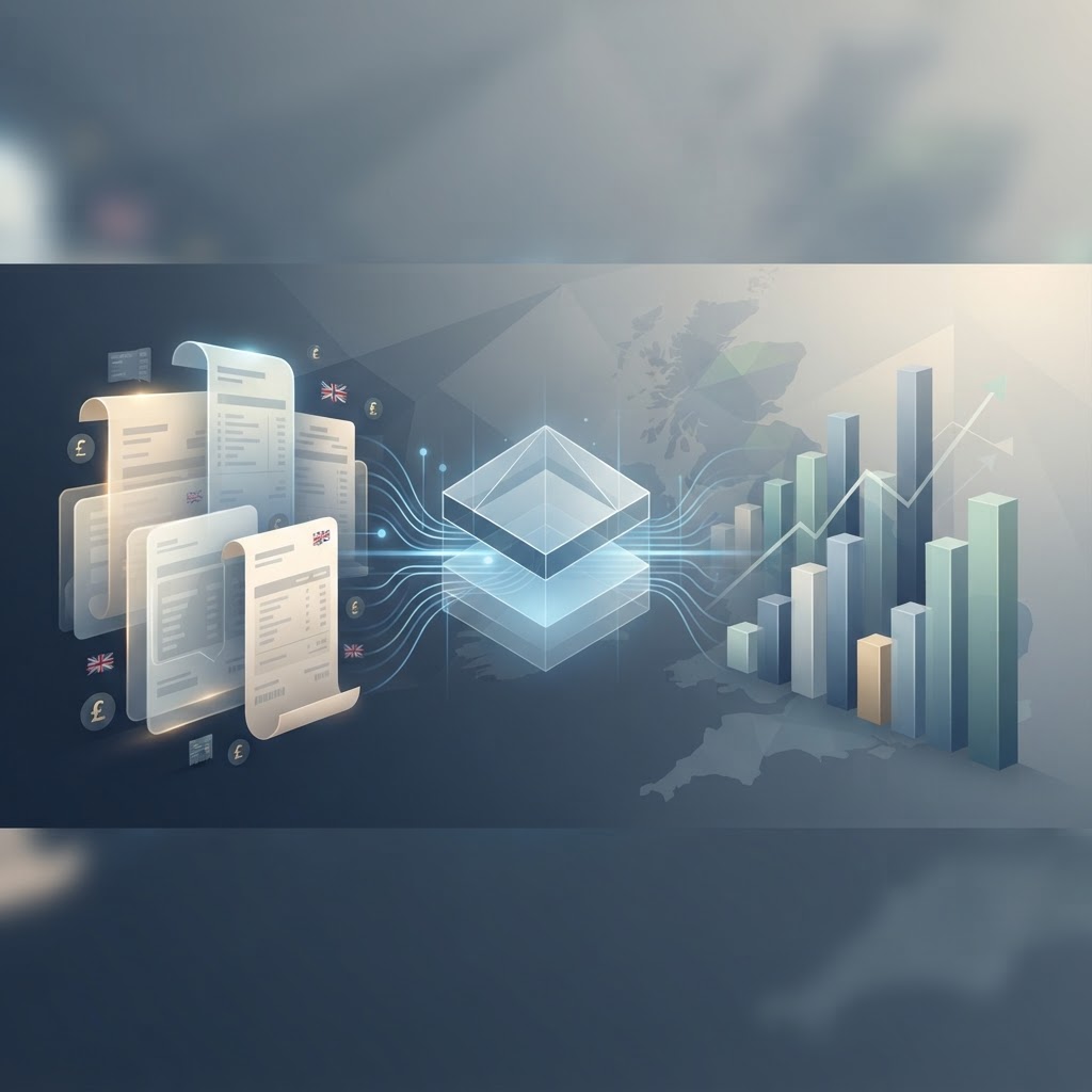 MTD for ITSA: New 2026 Guidance for Self-Employed Filers - Personal Tax guide by Montrogue Tax Advisors