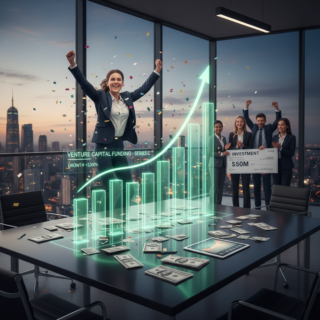 EIS Investment Losses: Claiming Relief on Failed Ventures - Investor Tax guide by Montrogue Tax Advisors
