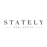 Stately Agent logo