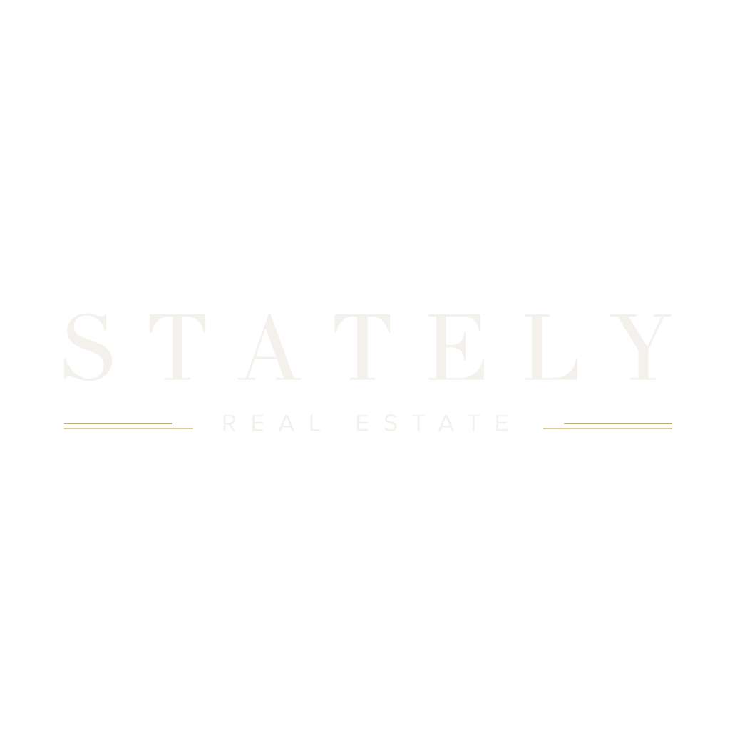 Stately Real Estate