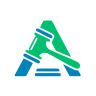 AUCTIONBUDDIE logo