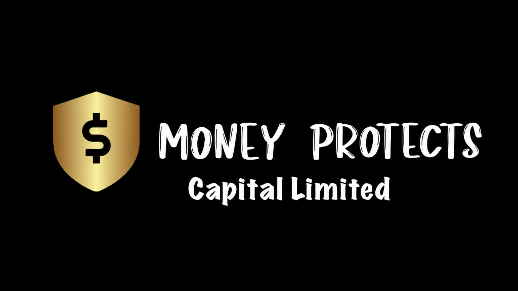 Money Protects Capital Limited