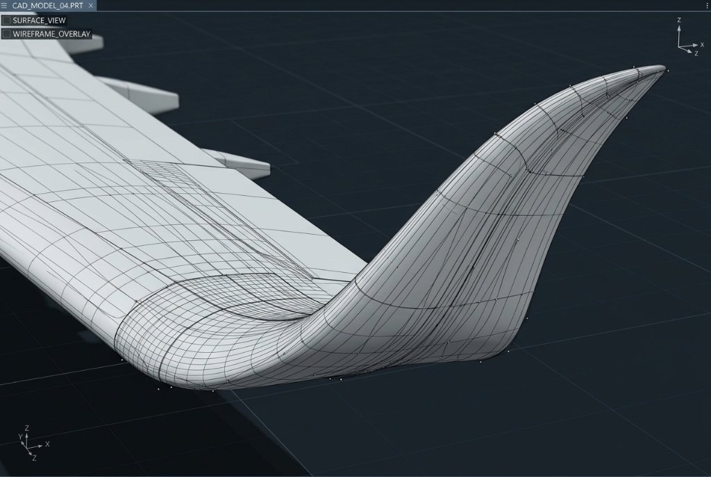 Reconstrucción