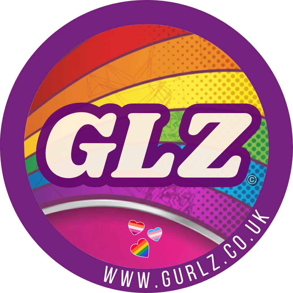 VGZ Logo