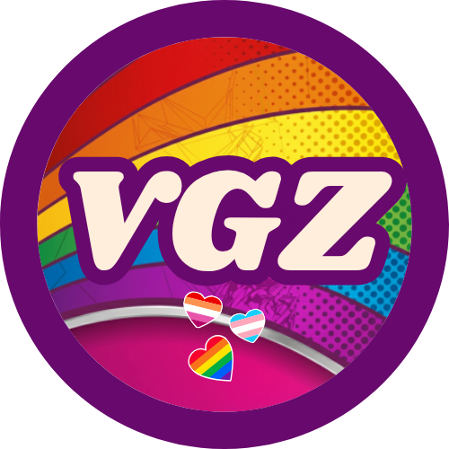 VGZ