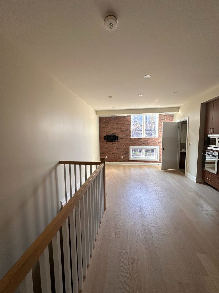 Condo Painting Toronto - professional painting service