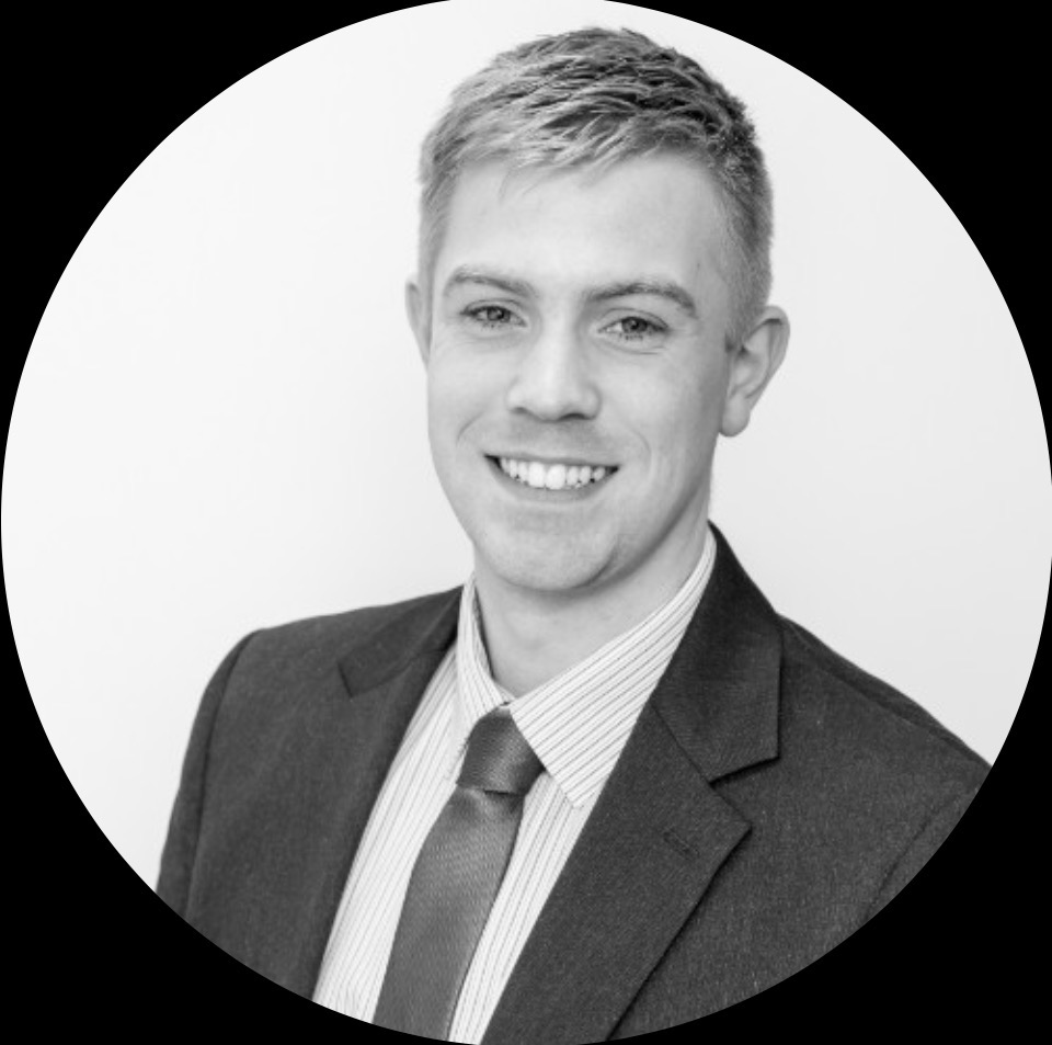 Danny Murphy, Co-Founder of Your Cost Consult