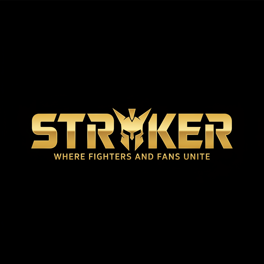 Horizontal Logo