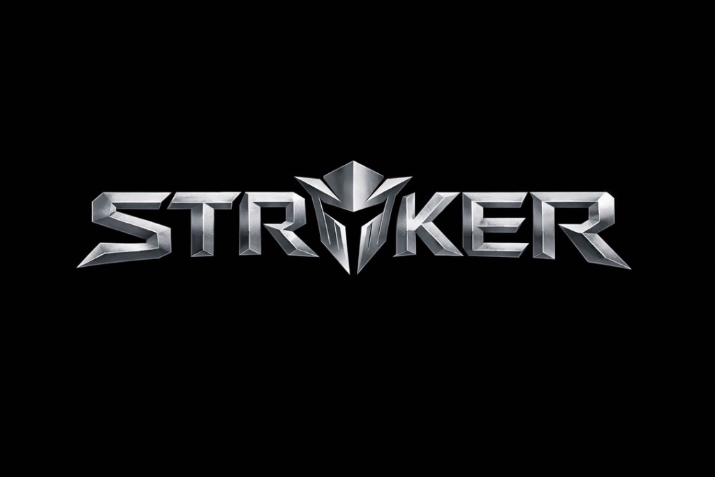 Stryker