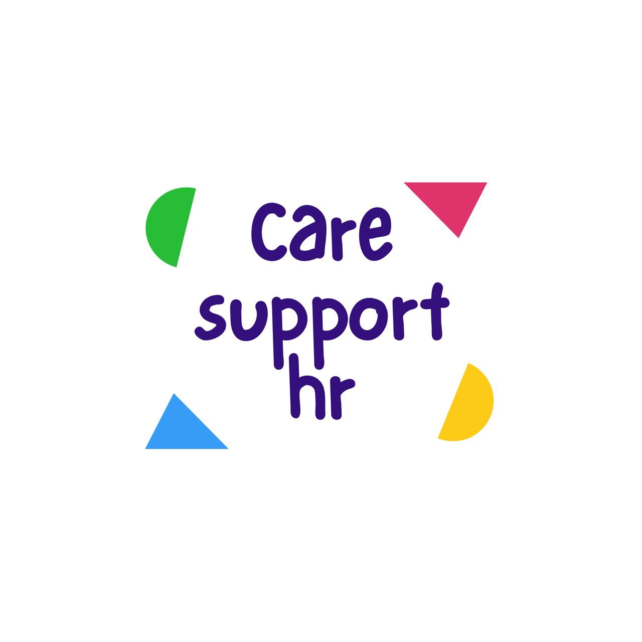 mycaresupporthr.app favicon