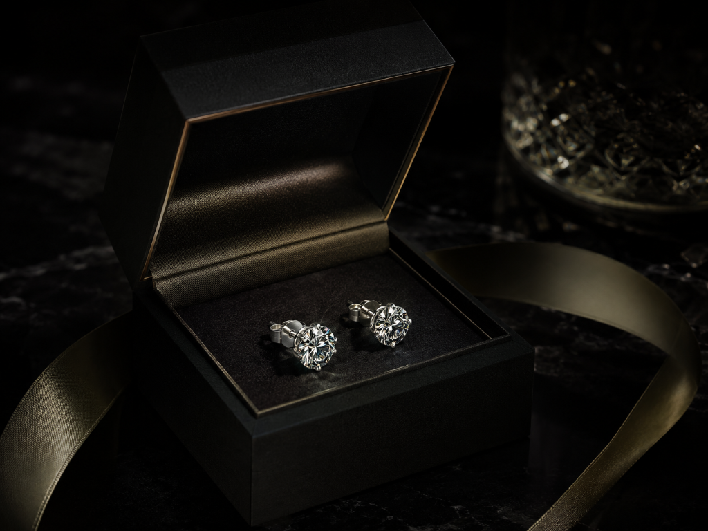 Complimentary Member Gift