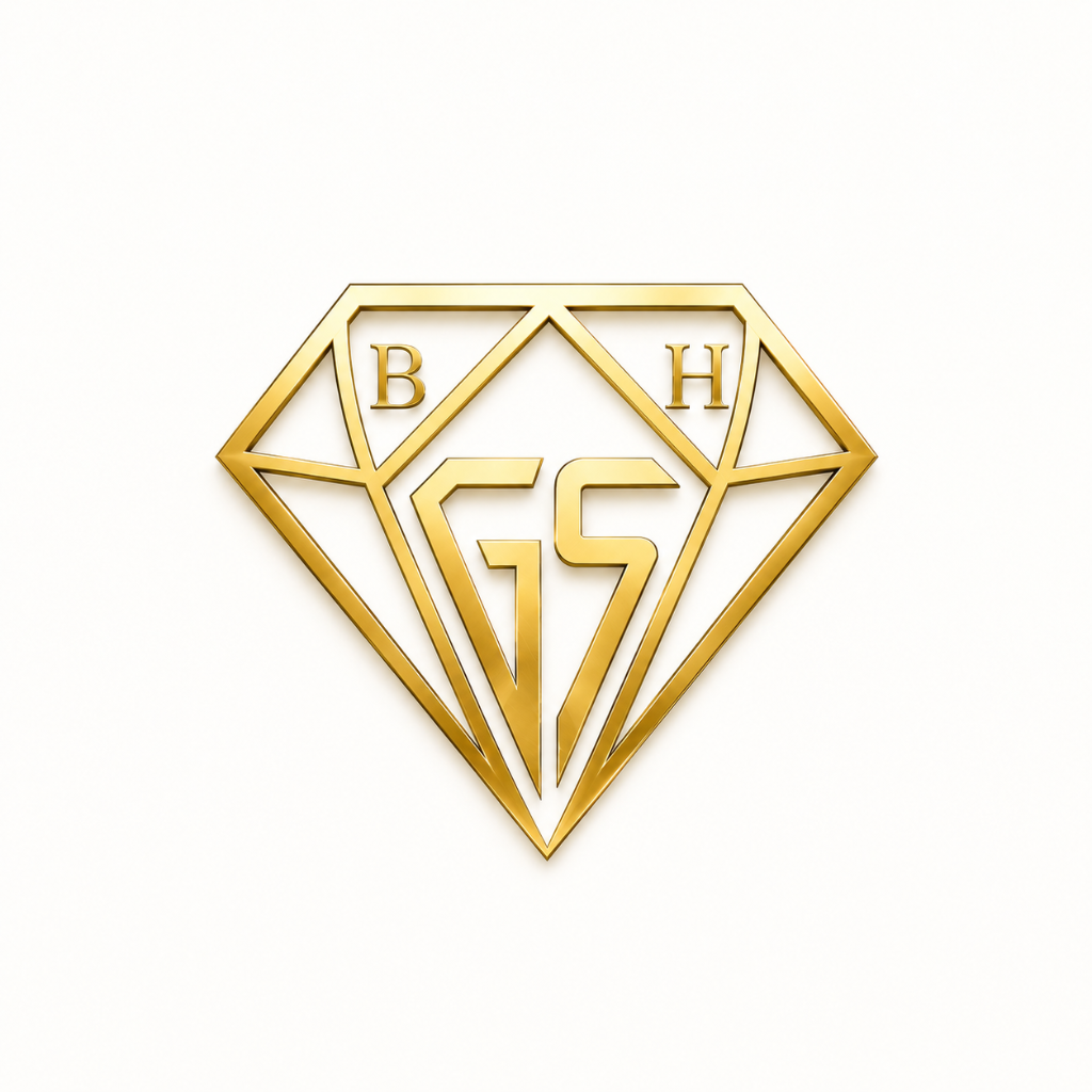 GSBH