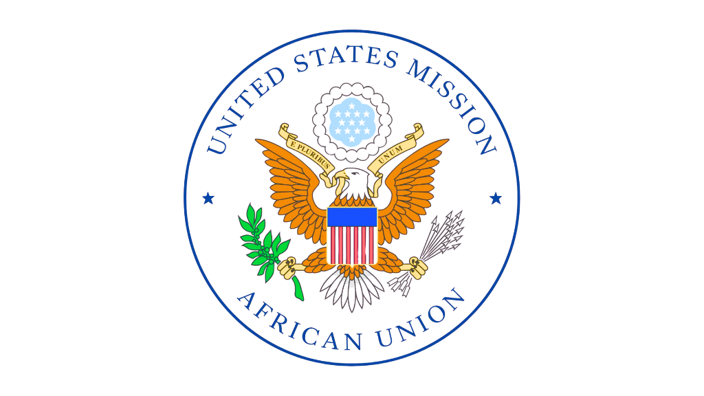 US Mission African Union