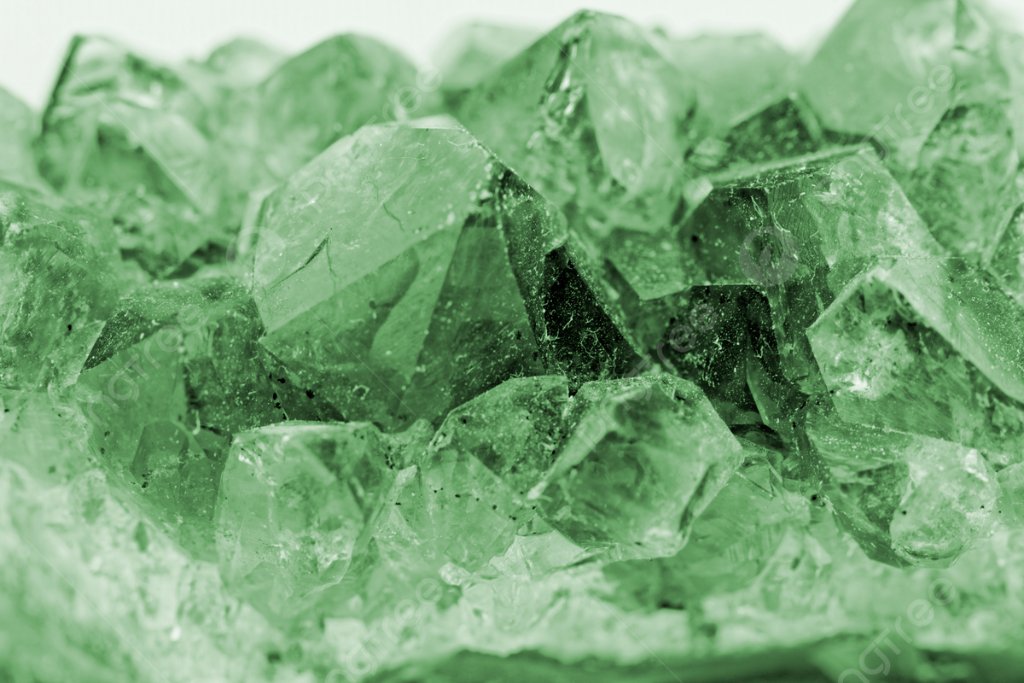 Gemstone education