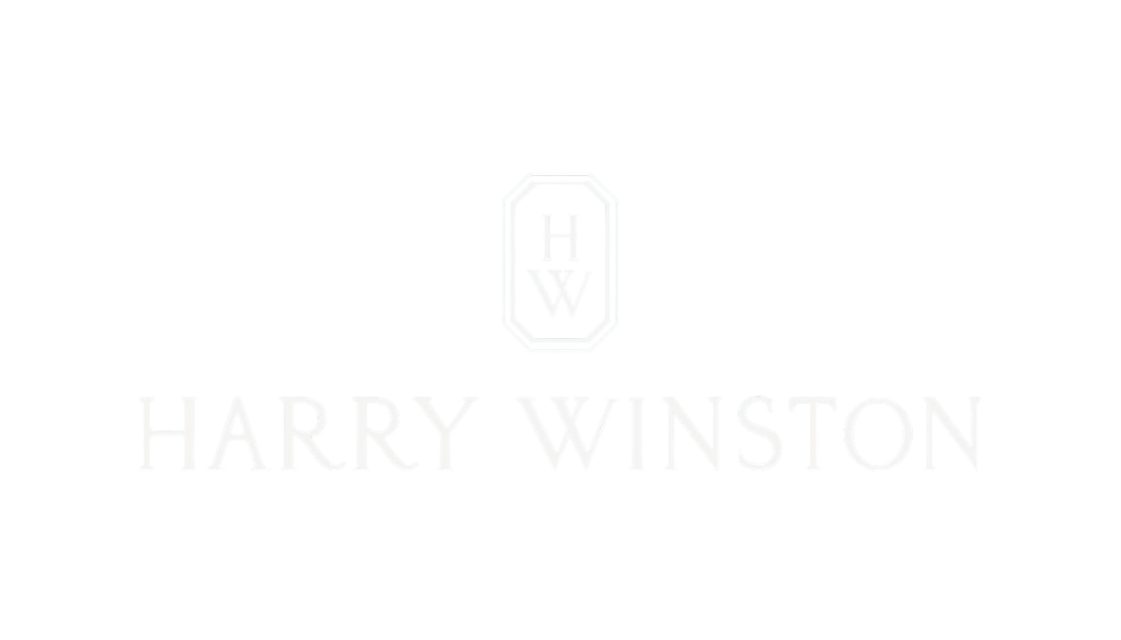 Harry Winston