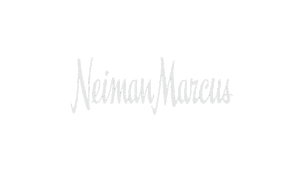 Neiman Marcus