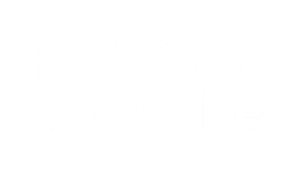 Deloitte & Touche