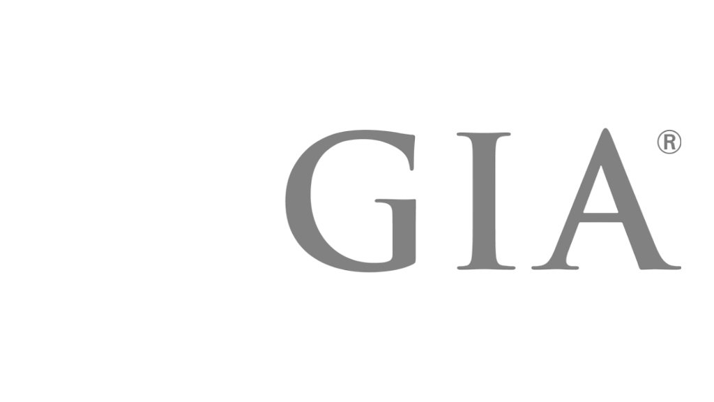 GIA