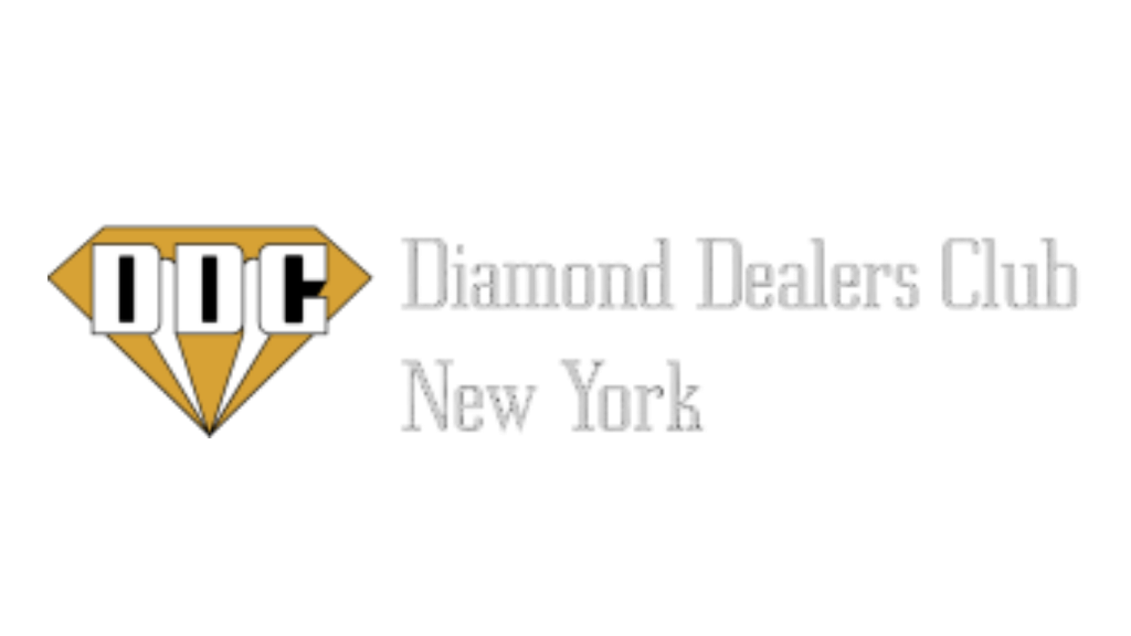 Diamond Dealers Club NY