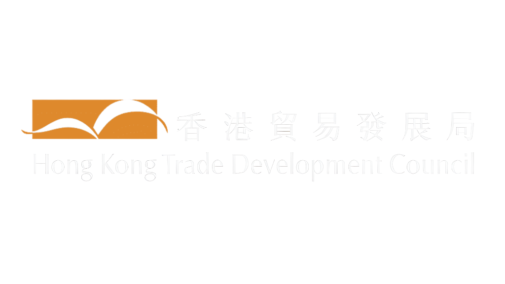 Hong Kong Trade Development Council