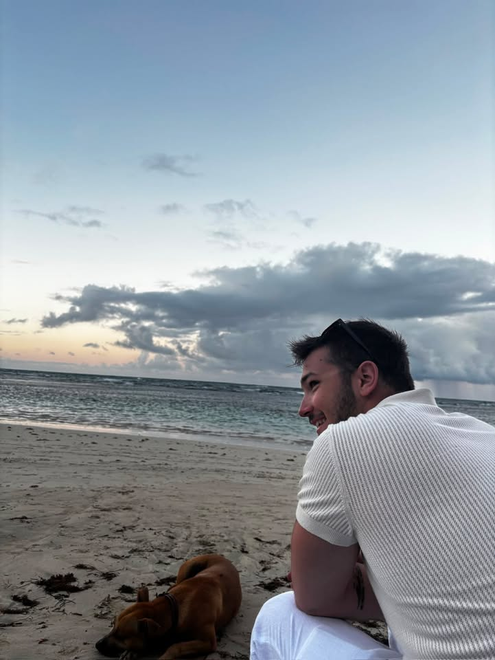 Sam