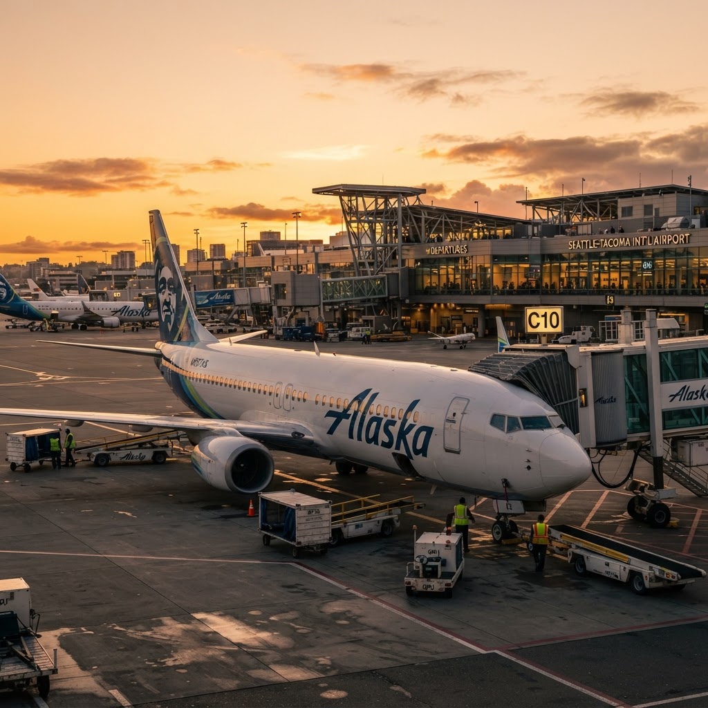 Newark Liberty Airport Adds New Direct Flights to London