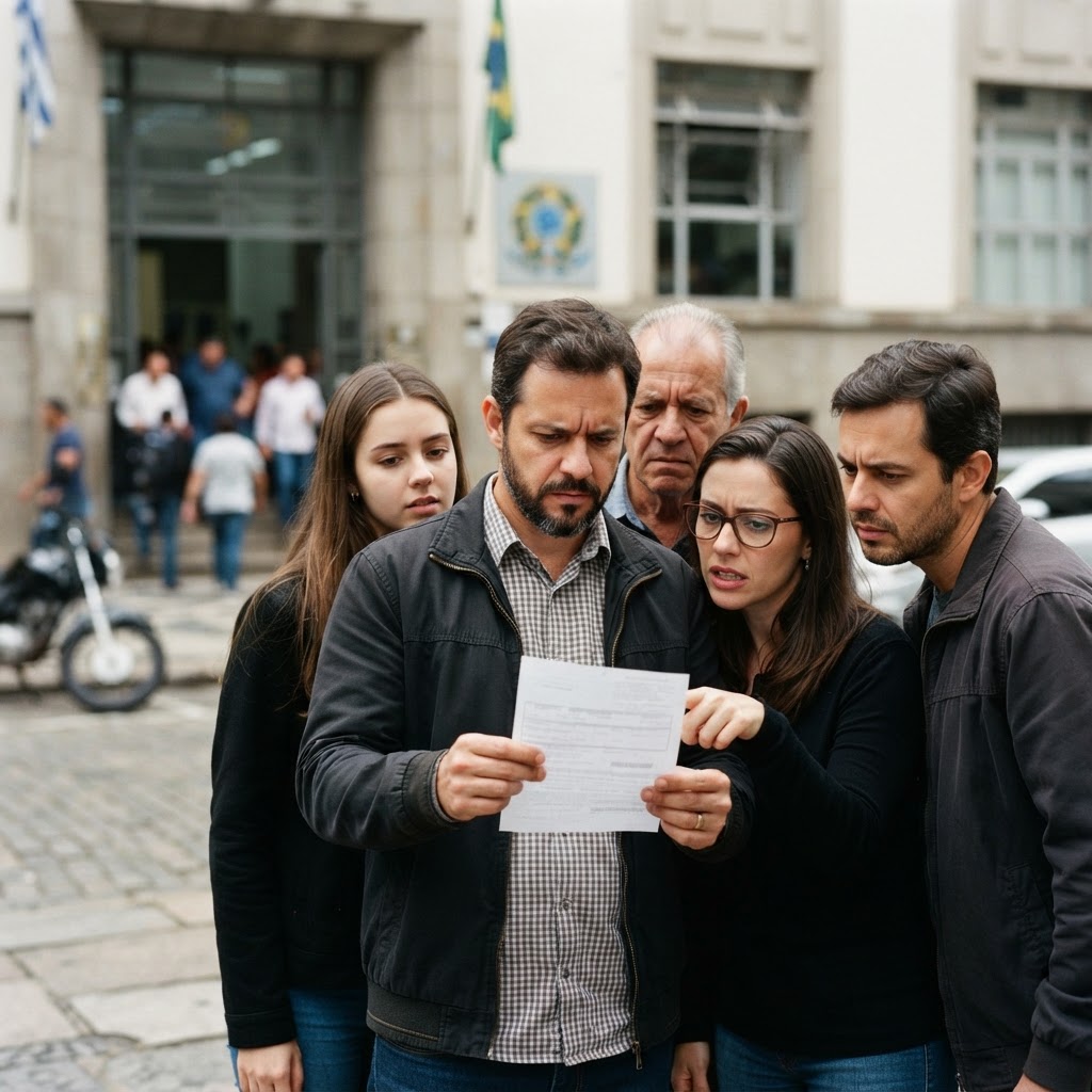JARI e CETRAN: Entenda o Recurso de Multa e Proteja sua CNH