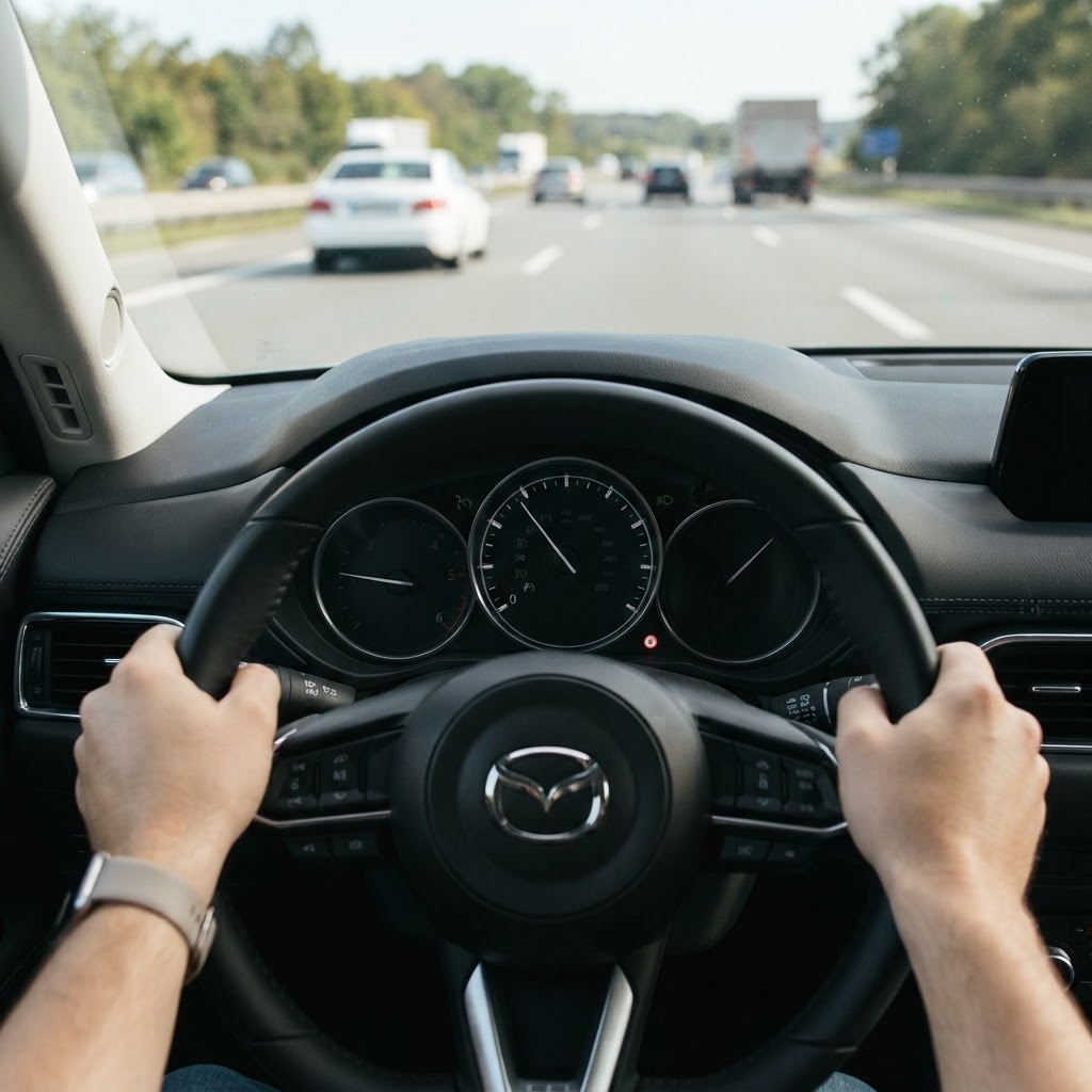 Atenção: quantos pontos multa excesso velocidade CNH pode gerar?