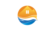 Casa de favor y gracia logo