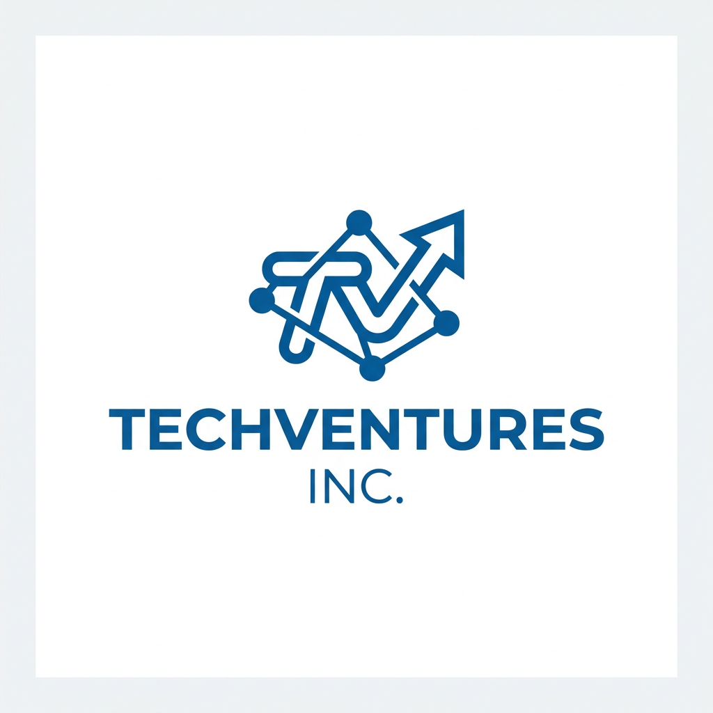 TechVentures Inc.