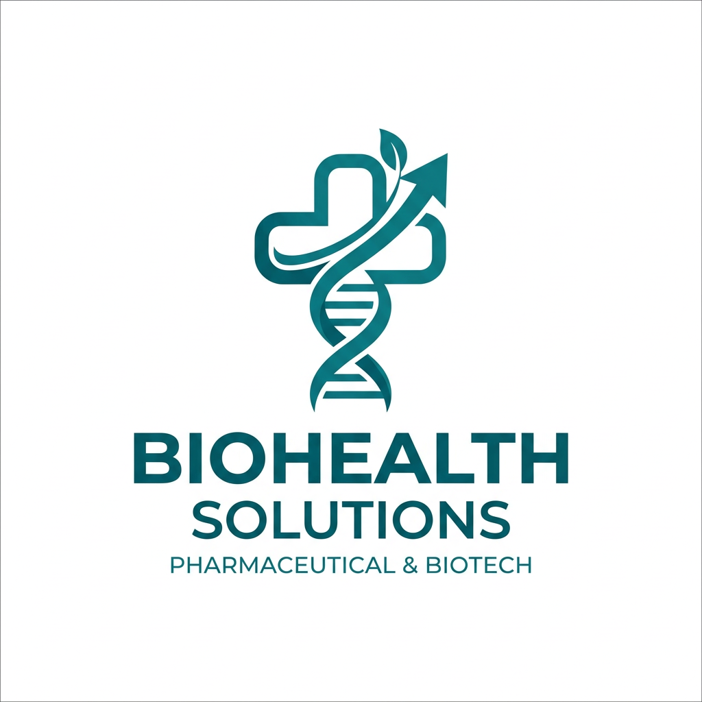 BioHealth Solutions