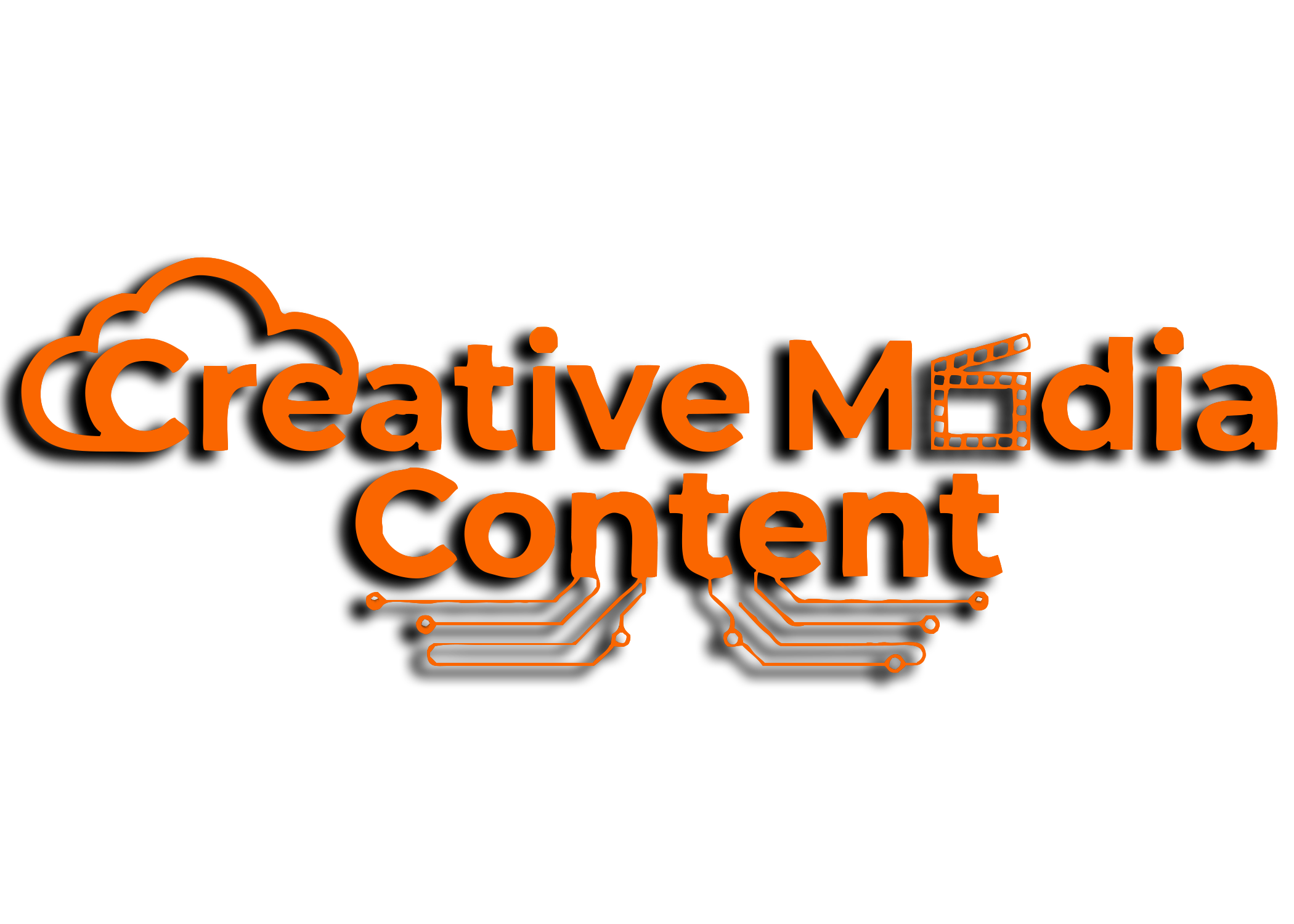 Creative Media Content