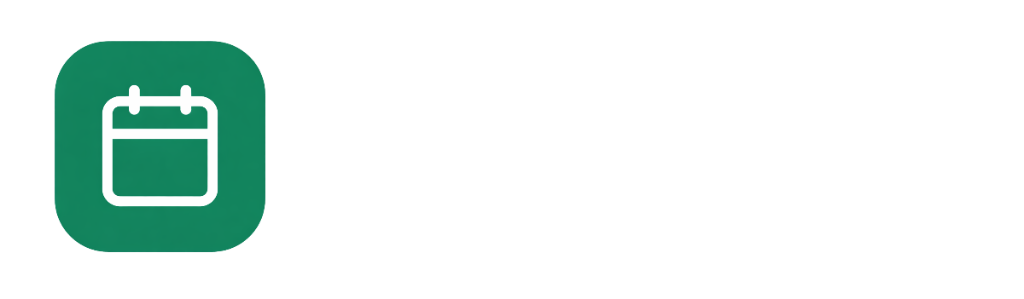 Bookedly