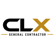 CLX FLOW logo