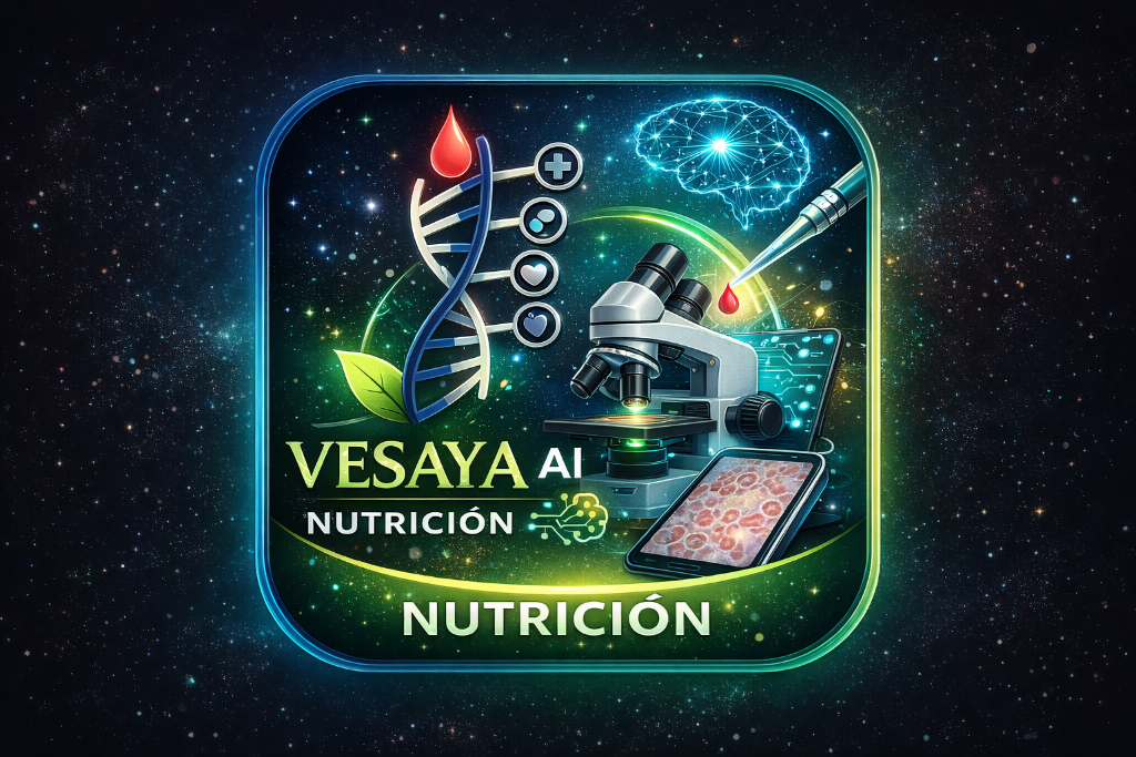Microscopía