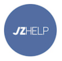 JZ Help e.V.