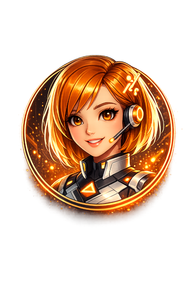 MAIA