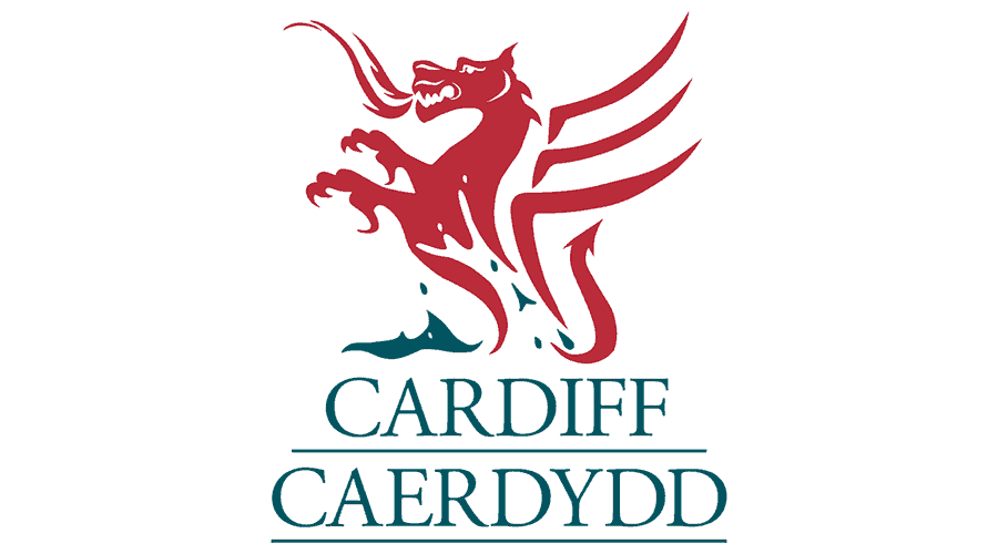 Cardiff Council