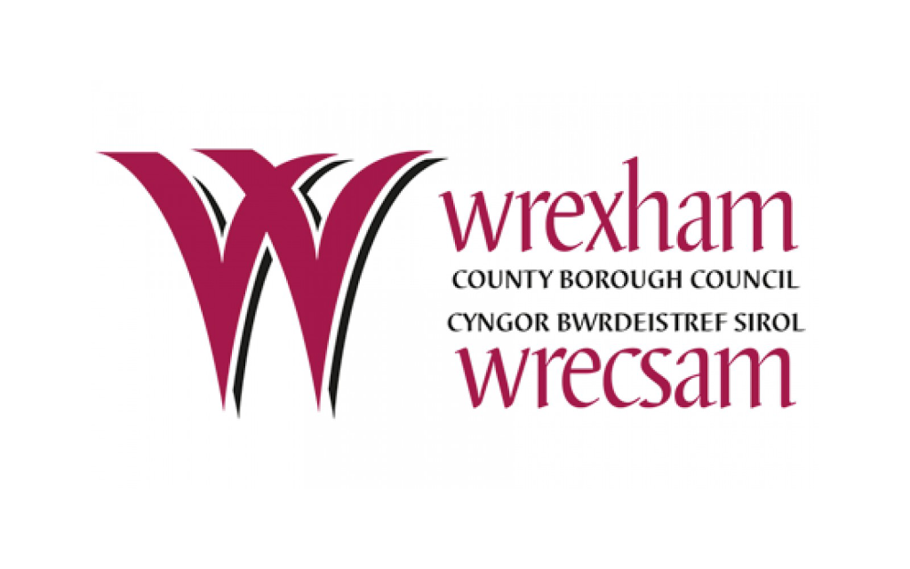 Wrexham CBC