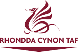 Rhondda Cynon Taf CBC