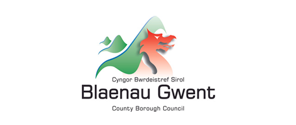 Blaenau Gwent CBC