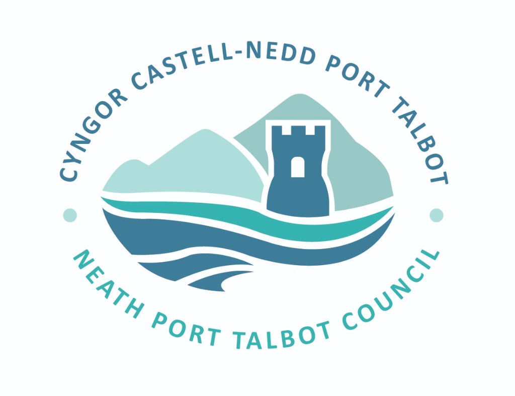 Neath Port Talbot Council
