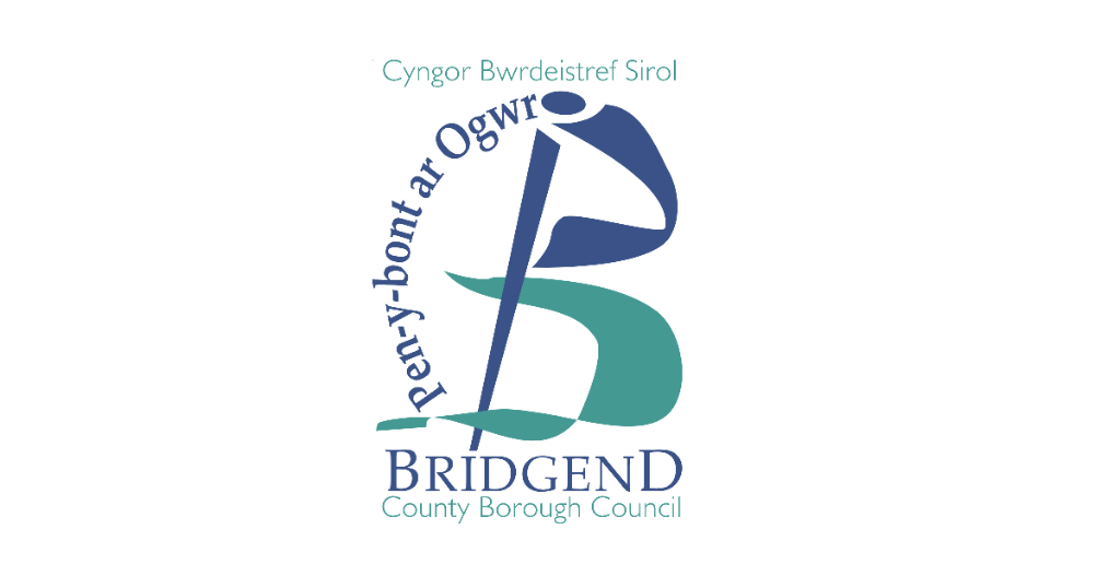 Bridgend County Borough Council