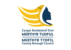 Merthyr Tydfil CBC
