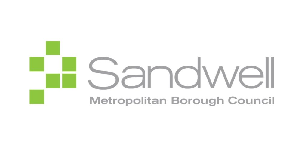 Sandwell MBC