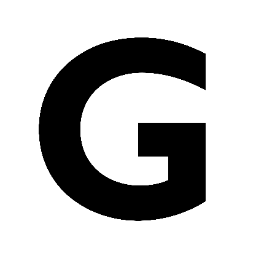 Globus