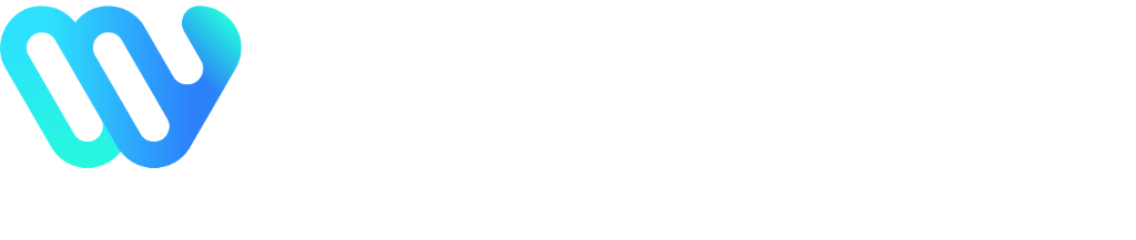 Welshare Health logo